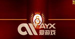 爱游戏app登录入口网页版