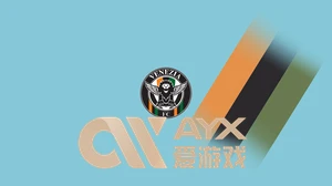 庆阳市VR展馆
