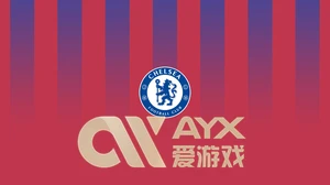 爱游戏ayx官网体育脑波训练系统
