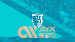 全球化CDN加速