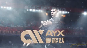 爱游戏(ayx)中国体育