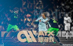 AYX·(爱游戏)官方网站-登录入口