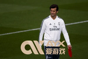 ayx体育app官方网站入口