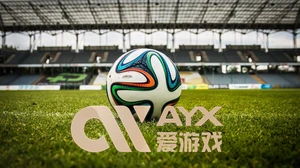 188博金宝亚洲体育官网登录入口全新升级：打造极致体育娱乐体验
