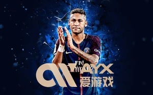 AYX·爱游戏APP界面展示