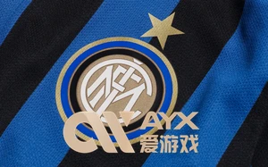 ayx爱游戏官方网页获奖现场