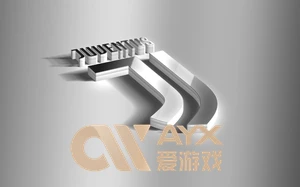 爱游戏APP官网入口