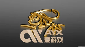 电子合同