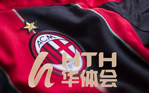 hth官网app登录入口