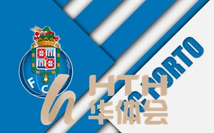 云开全站APP登录入口焕新升级：以互动玩法提升用户体验，引领数字娱乐新风尚