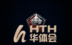 hth手机版登录·官网app下载