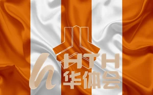 华体会·hth非遗技艺VR教学系统
