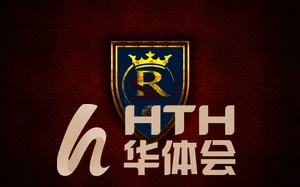 hth会体会官方网页版登录