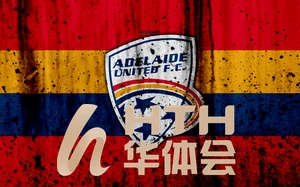 企业如何保障弱势群体的权益