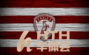 华体会(hth)·体育核心玩法流程