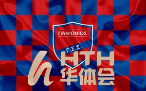 多币种自动兑换服务