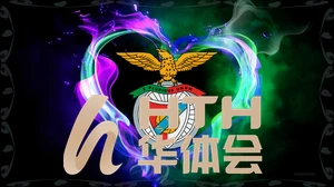 华体会·hth分布式服务器架构