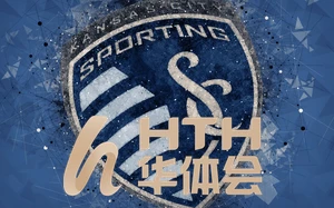 华体会·hth适配机型说明