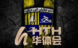 华体会·体育多国家税务合规方案