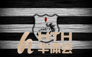 数据分析预防过度参与