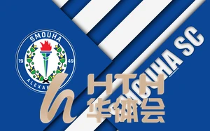 华体会体育app下载指南