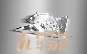 华体会(hth)·体育用户反馈