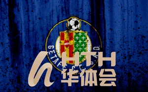hth体育app官网下载多语言支持