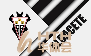 电子合同推广的环保效益分析