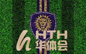 hth会体会官方网页版登录