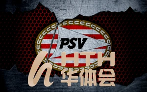 首页功能讲解