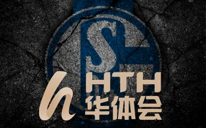 开·云app官方网站下载(官方)推出全新体育竞技平台，引领行业创新