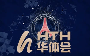 华体会体育品牌宣传推广