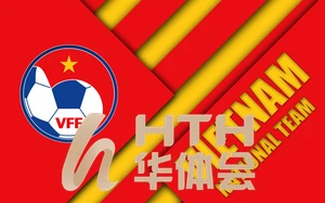 电子合同推广的环保效益分析