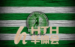 Kaiyun体育app下载入口全新升级！2025年5月最新版本来袭！精彩功能非你不可