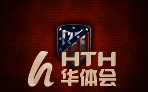 多层级安全防护体系