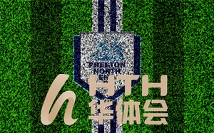 区域化内容审核标准