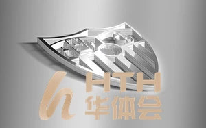 24小时多语言客服响应机制