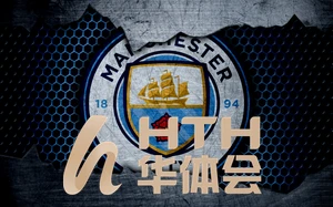 绿色运营节能减排措施