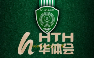 JNTY江南官方体育app宣布全新体育赛事平台上线，打造极致观赛体验