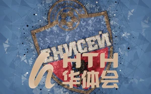 清除缓存示意图