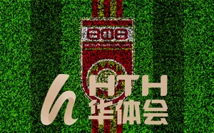 庆阳市VR展馆