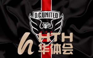 华体会体育语音社交界面