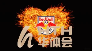 鱼丸捕鱼下注系统颠覆玩家口碑，零差评获体育博彩平台青睐