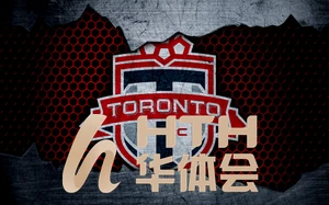 华体会hth体育最新版智能系统界面