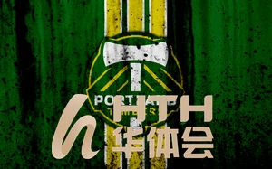 全球竞技场概念图