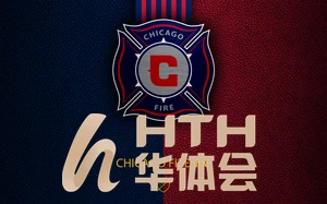 多维度安全审计界面