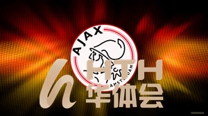 华体会·体育低碳办公认证