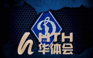 星空体育登录入口官网app：引领体育游戏新风尚的权威品牌