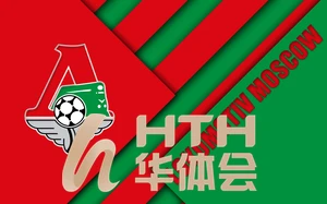 全球用户行为