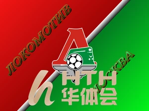 hth会体会官方网页版登录